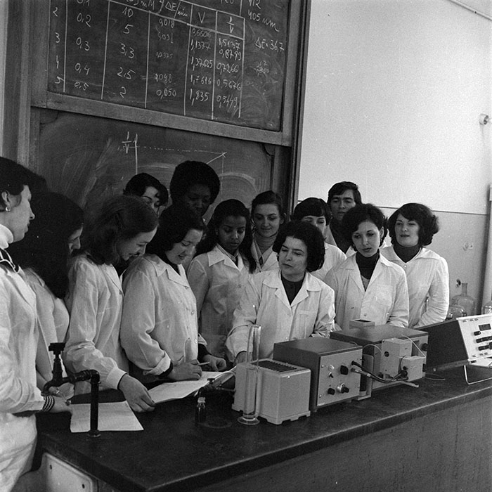 minerva_1979_c1_c5r4_010