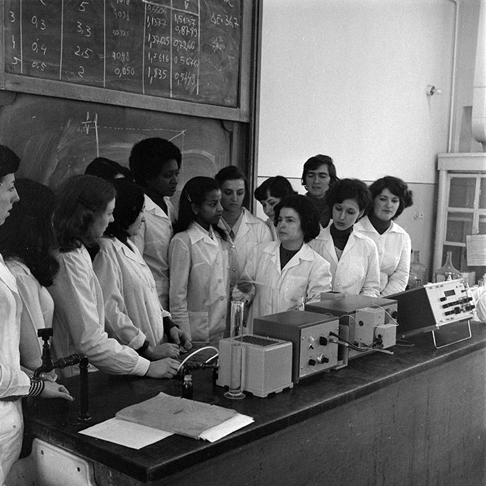 minerva_1979_c1_c5r4_011