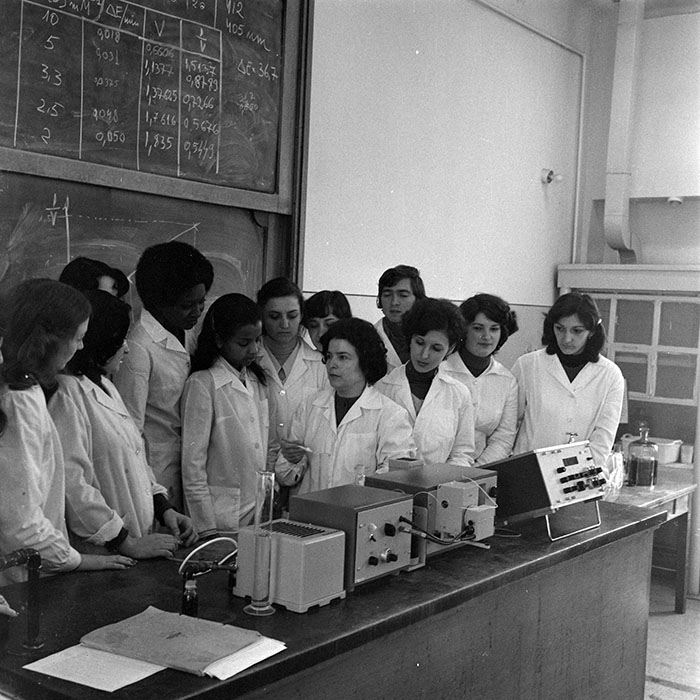 minerva_1979_c1_c5r4_012