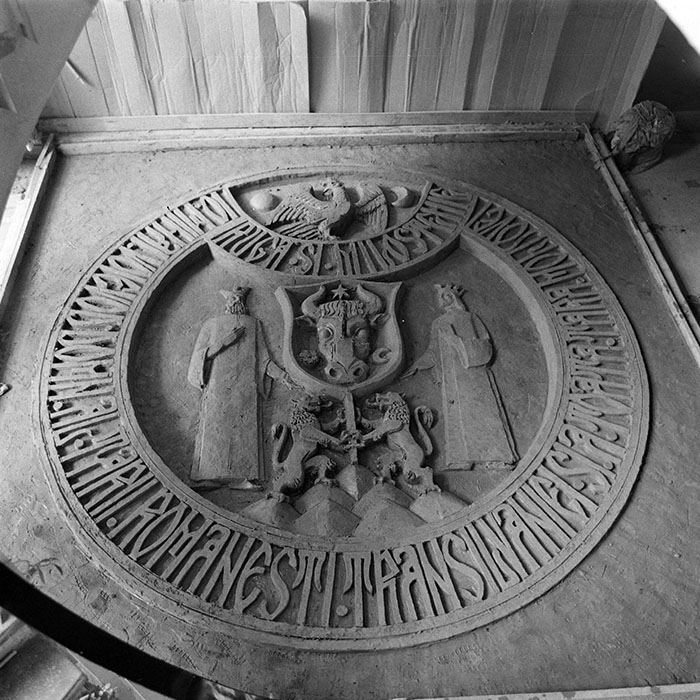 minerva_1979_c1_c5r4_017