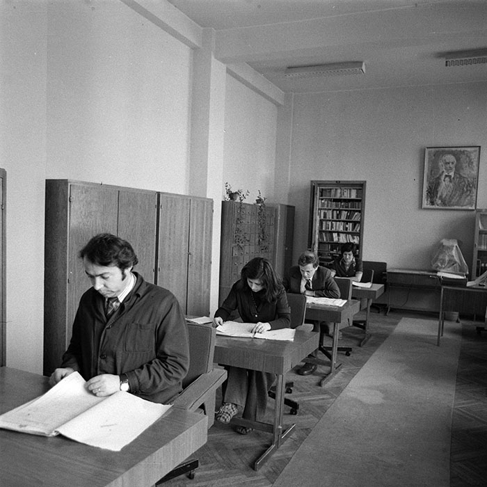 minerva_1979_c1_c5r4_018