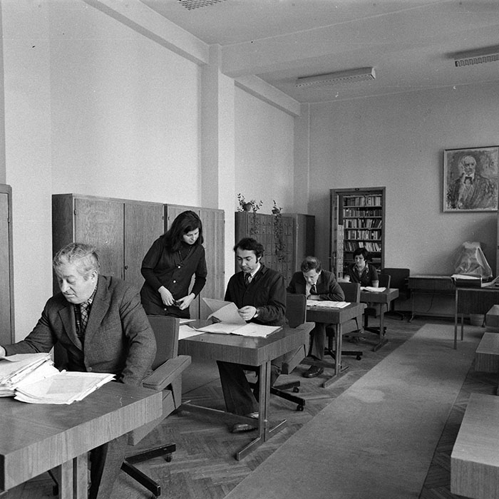 minerva_1979_c1_c5r4_019