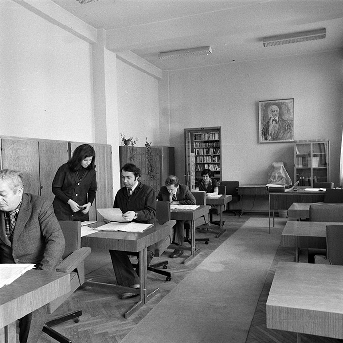 minerva_1979_c1_c5r4_020