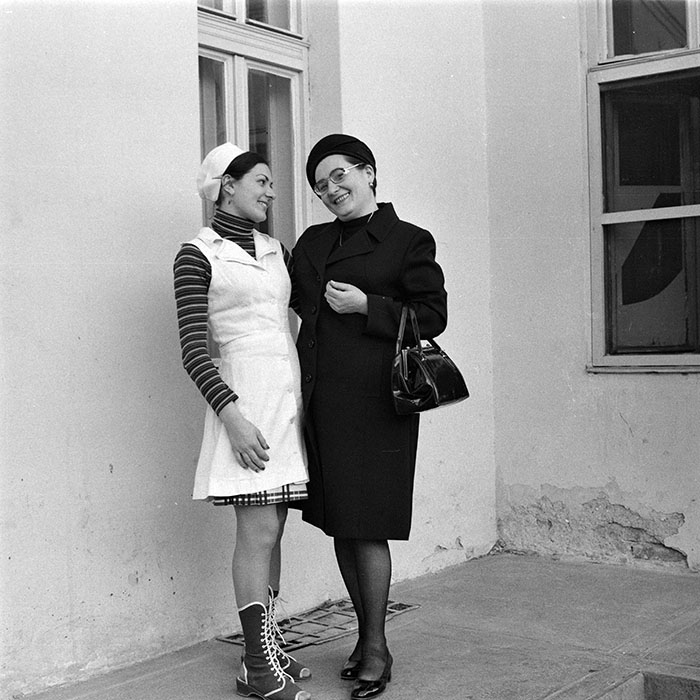 minerva_1979_c1_c5r4_021