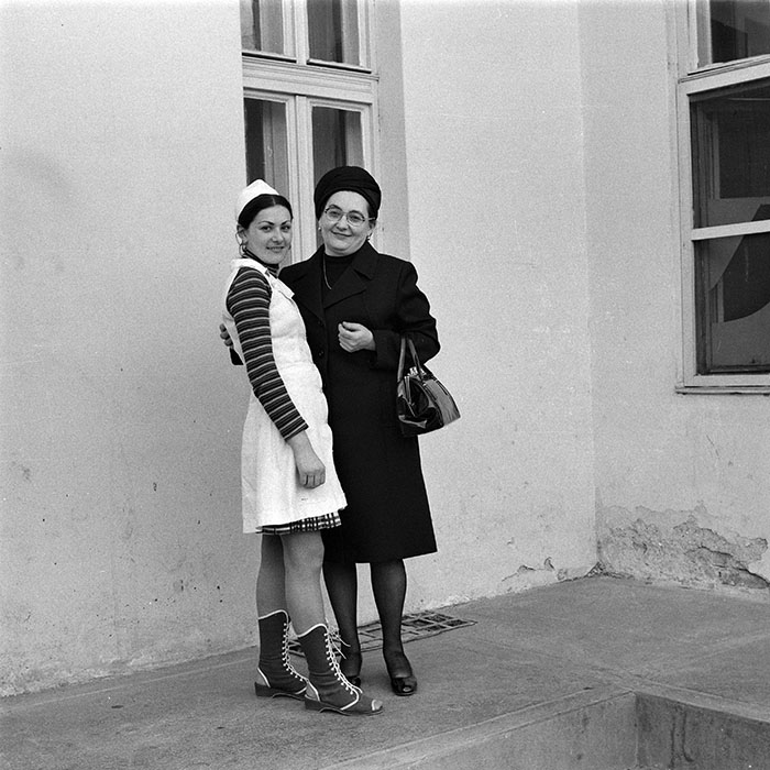 minerva_1979_c1_c5r4_022