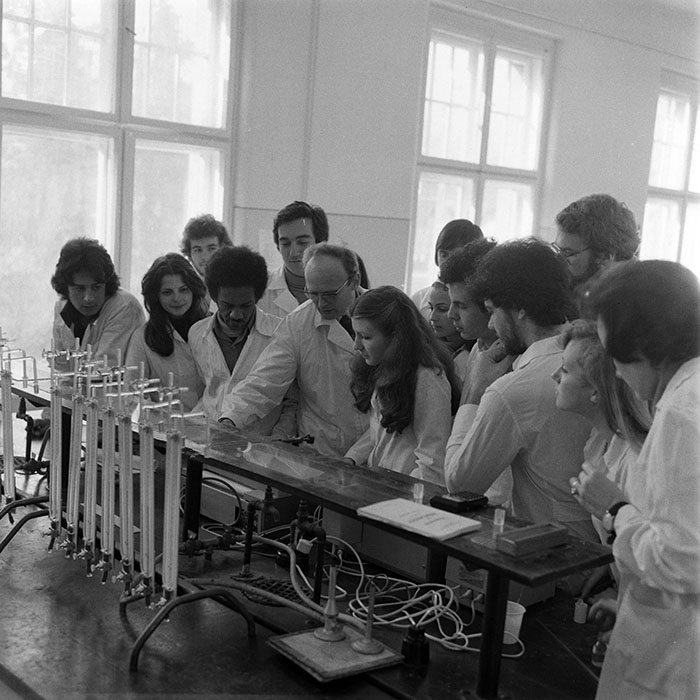 minerva_1979_c1_c5r5_002