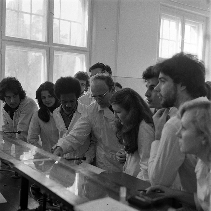 minerva_1979_c1_c5r5_003