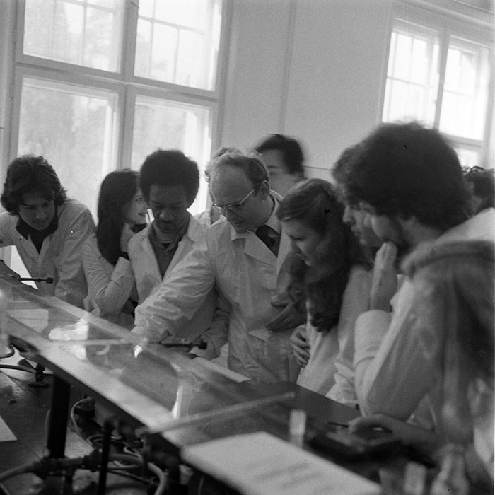 minerva_1979_c1_c5r5_004