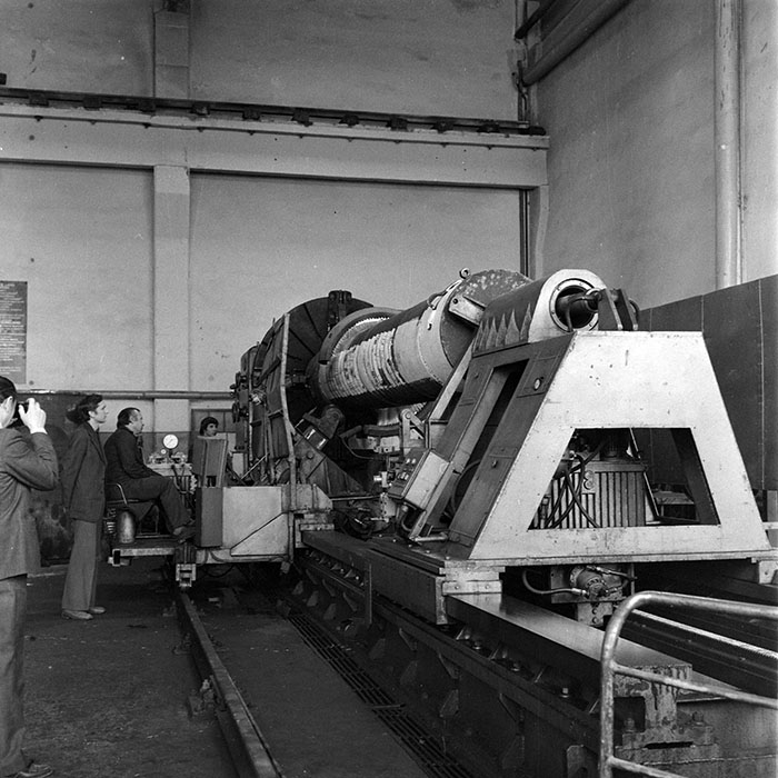 minerva_1979_c1_c5r5_010