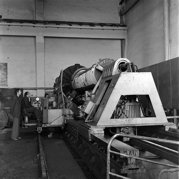 minerva_1979_c1_c5r5_011