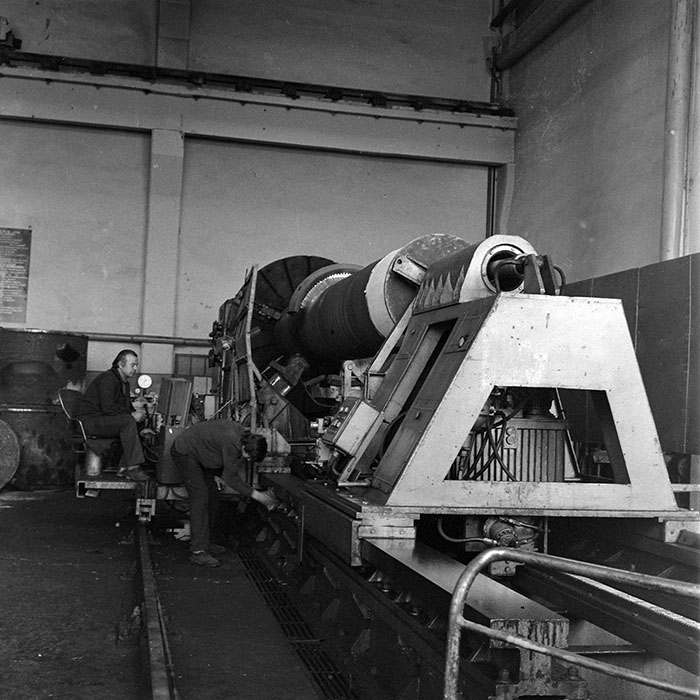 minerva_1979_c1_c5r5_012