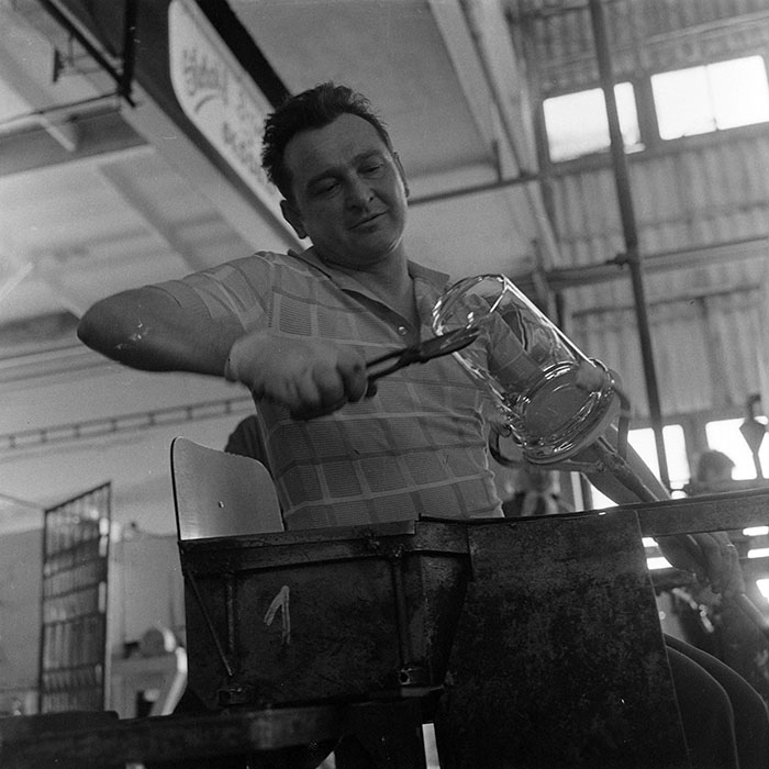 minerva_1979_c1_c6r1_001