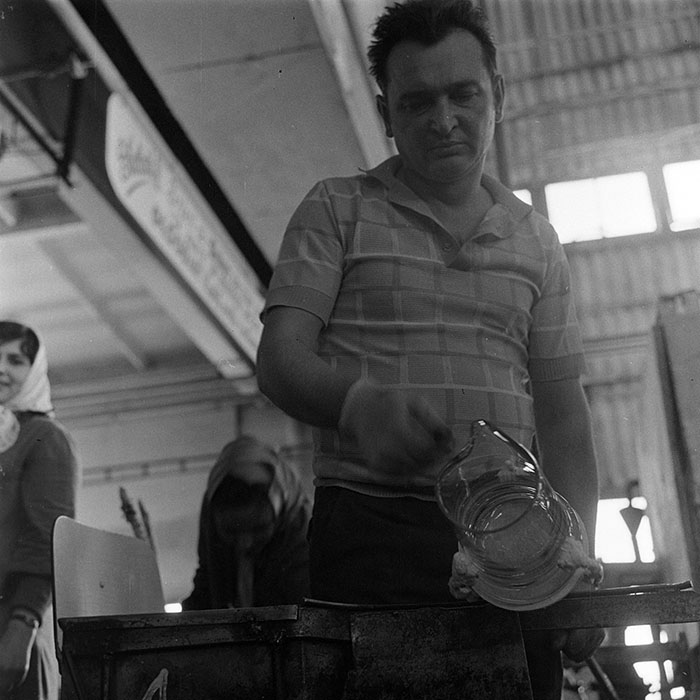 minerva_1979_c1_c6r1_002