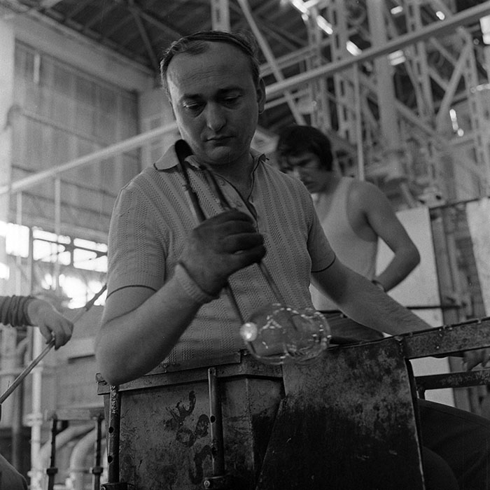 minerva_1979_c1_c6r1_003