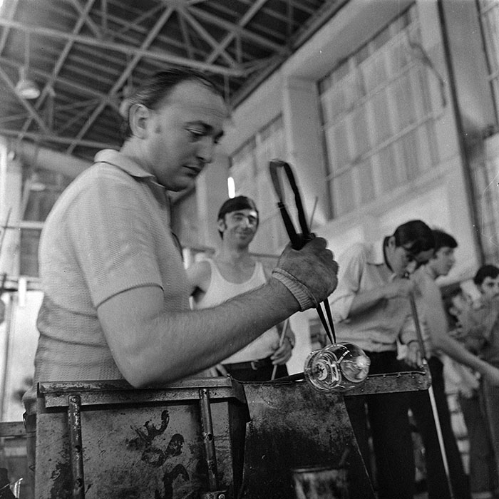 minerva_1979_c1_c6r1_004