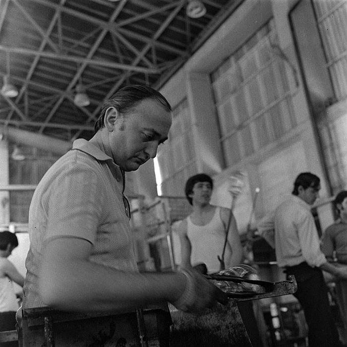 minerva_1979_c1_c6r1_005