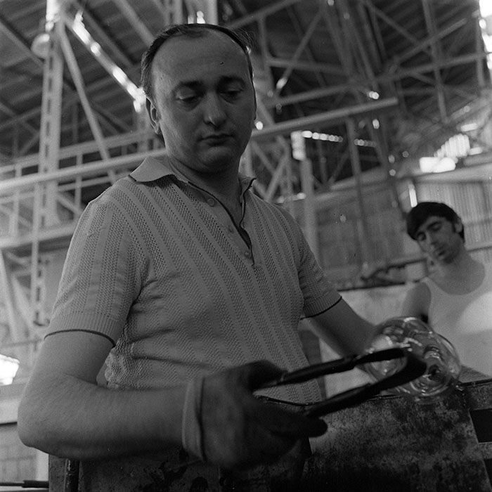 minerva_1979_c1_c6r1_006