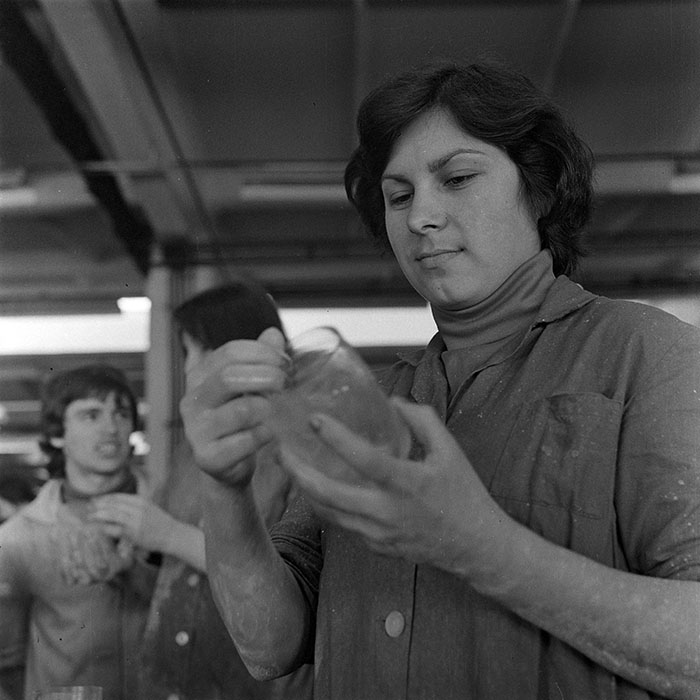 minerva_1979_c1_c6r1_007