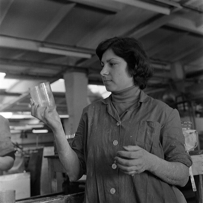 minerva_1979_c1_c6r1_008