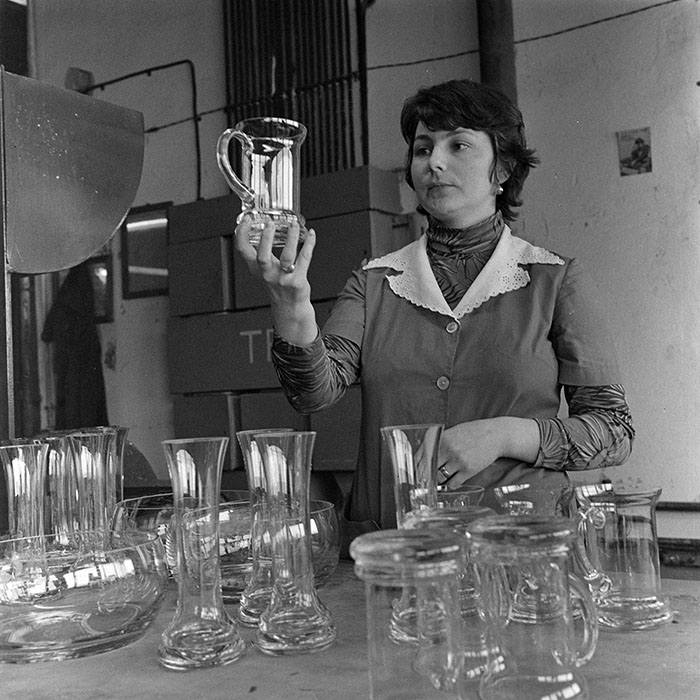 minerva_1979_c1_c6r1_009