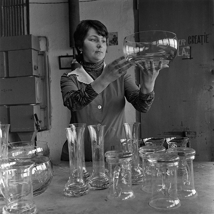 minerva_1979_c1_c6r1_010