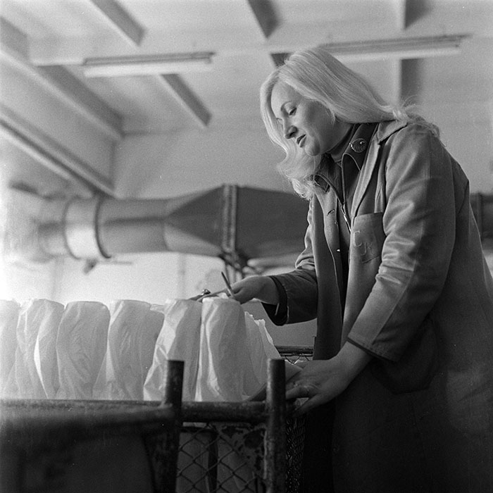 minerva_1979_c1_c6r1_011