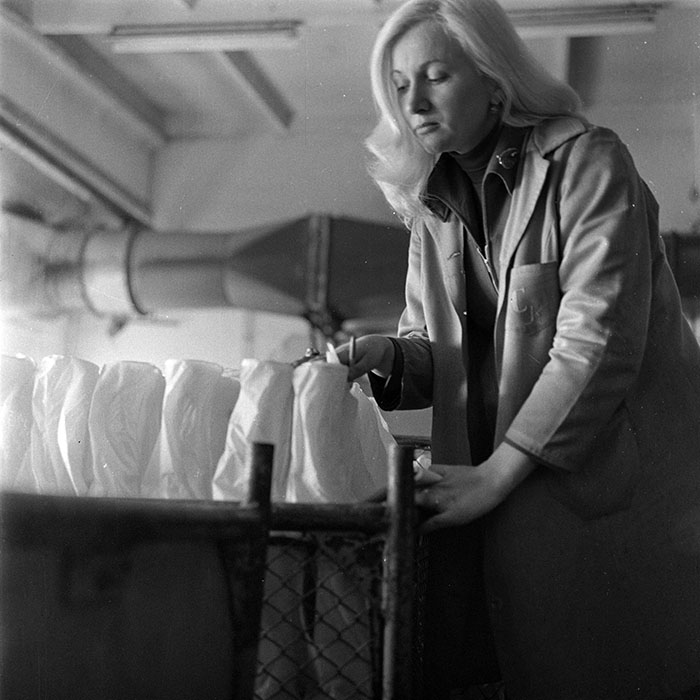 minerva_1979_c1_c6r1_012