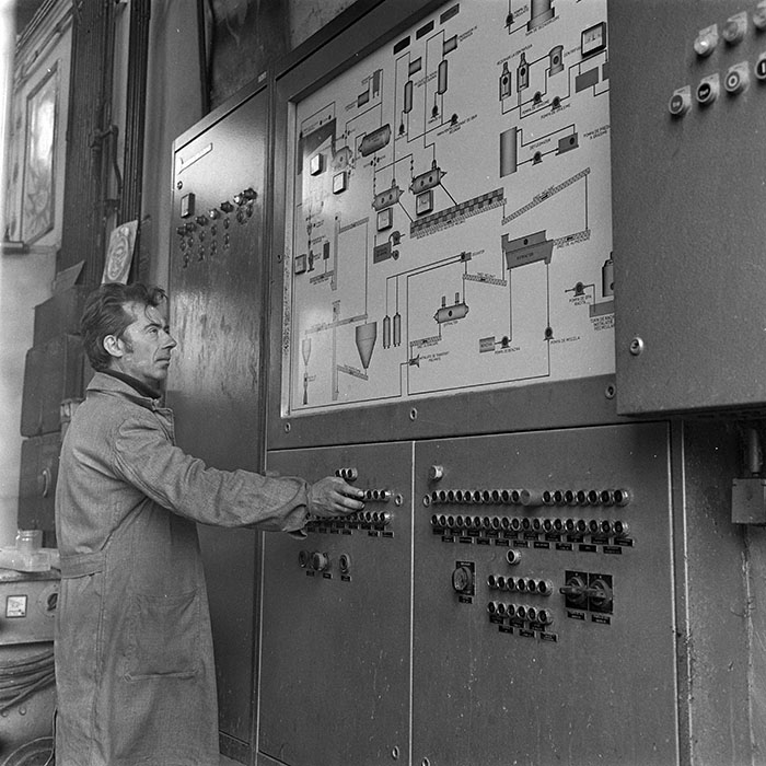 minerva_1979_c1_c6r1_014