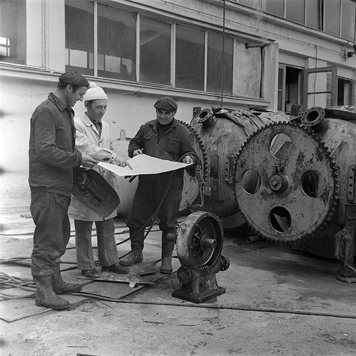 minerva_1979_c1_c6r1_015