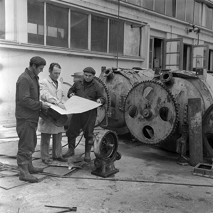 minerva_1979_c1_c6r1_016