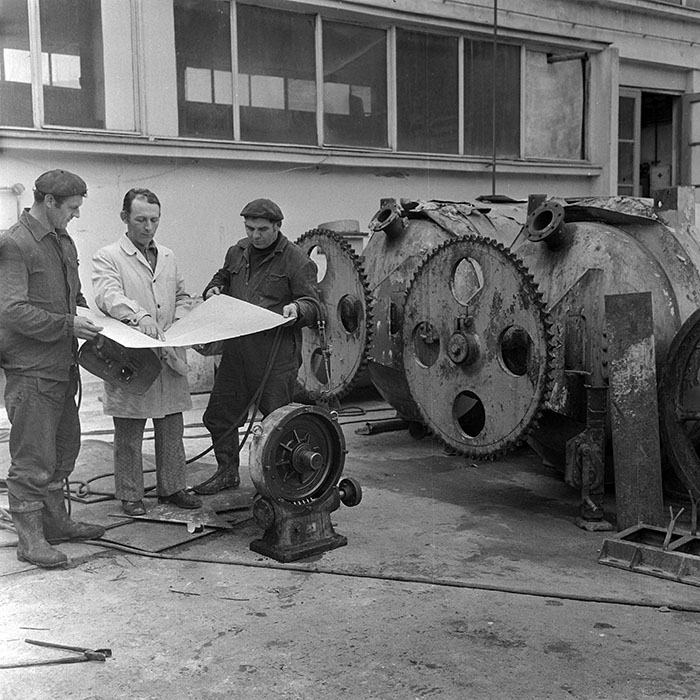 minerva_1979_c1_c6r1_017