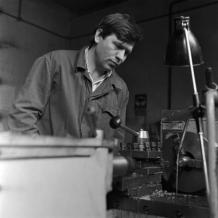 minerva_1979_c1_c6r1_018