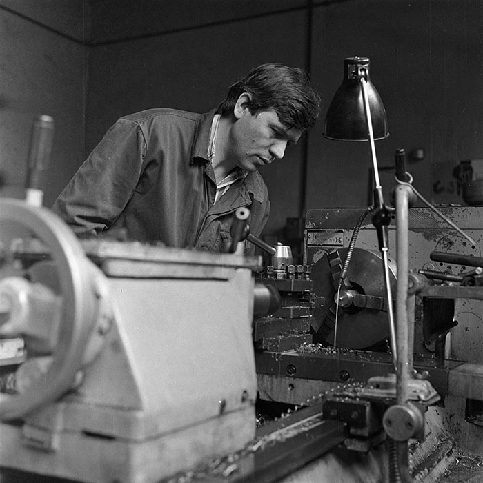 minerva_1979_c1_c6r1_019