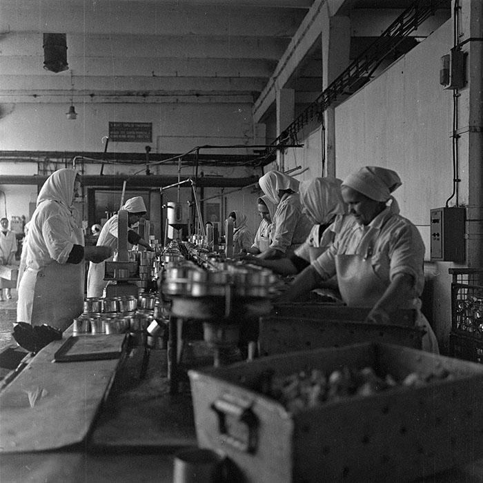 minerva_1979_c1_c6r1_020