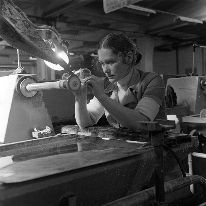 minerva_1979_c1_c6r1_025