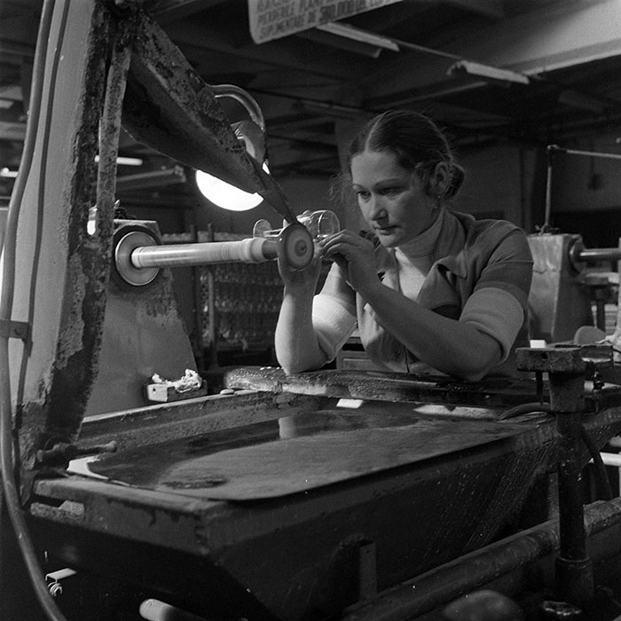 minerva_1979_c1_c6r1_026