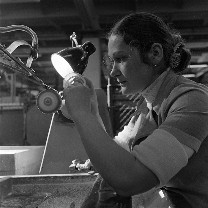 minerva_1979_c1_c6r1_027