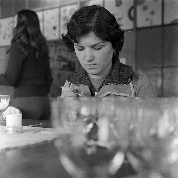 minerva_1979_c1_c6r1_028