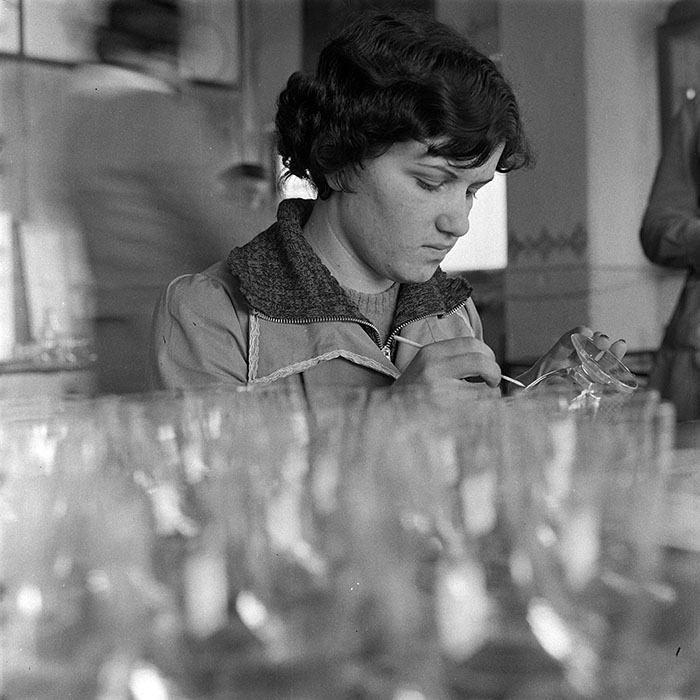 minerva_1979_c1_c6r1_029