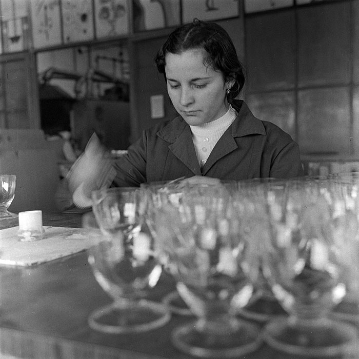 minerva_1979_c1_c6r1_030