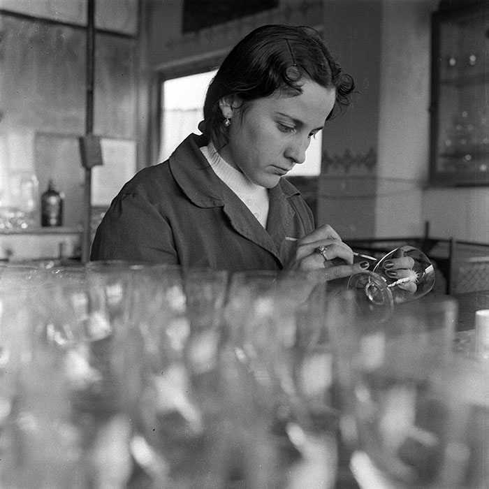 minerva_1979_c1_c6r1_031