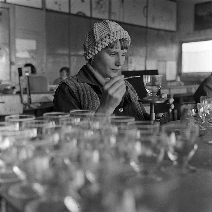 minerva_1979_c1_c6r1_032