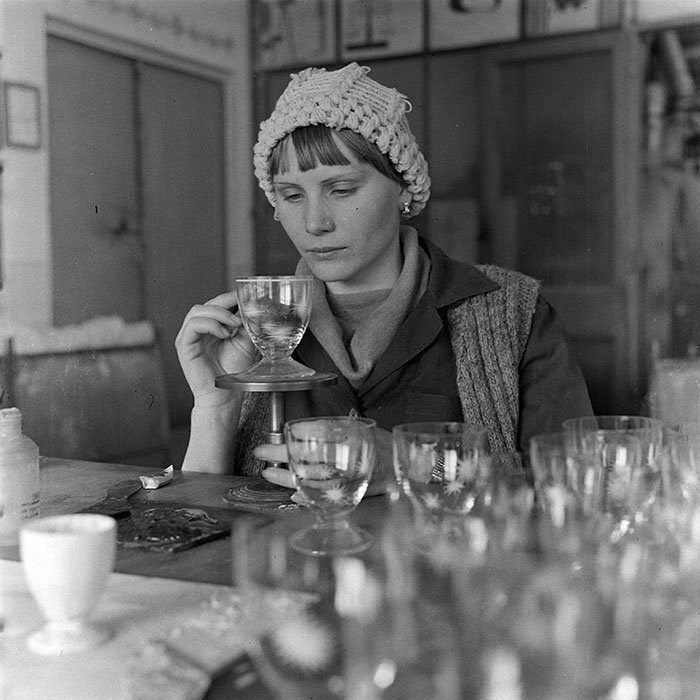 minerva_1979_c1_c6r1_033