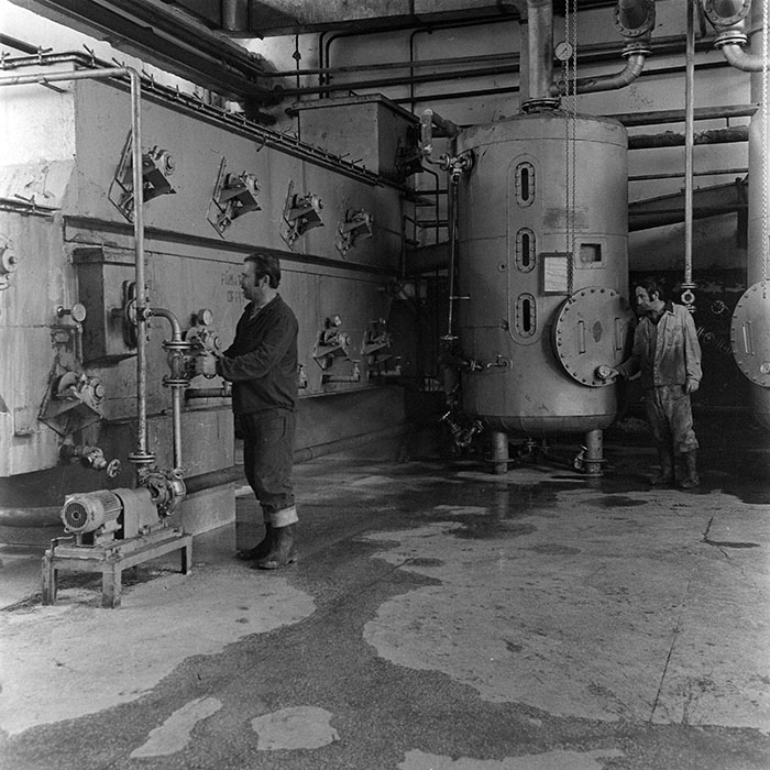 minerva_1979_c1_c6r1_034