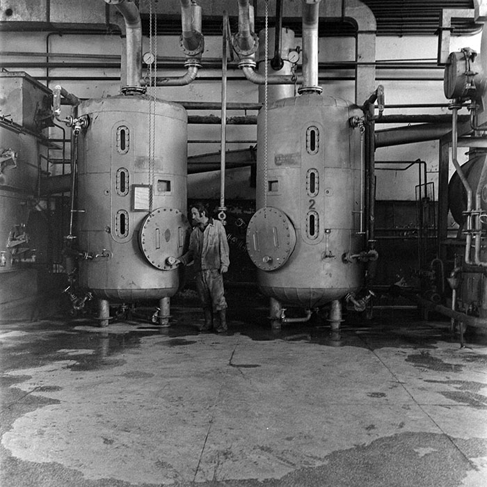 minerva_1979_c1_c6r1_035