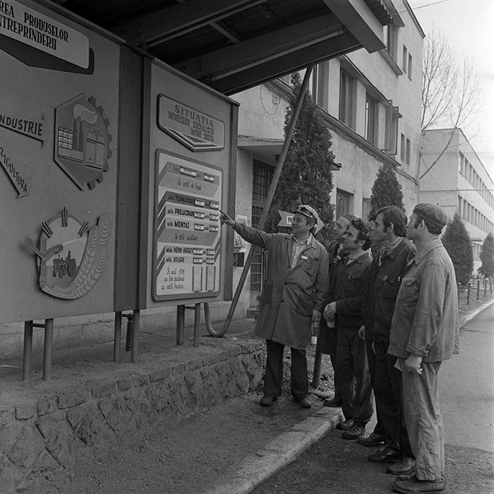 minerva_1979_c1_c6r3_002