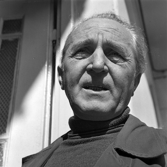 minerva_1979_c1_c6r3_004