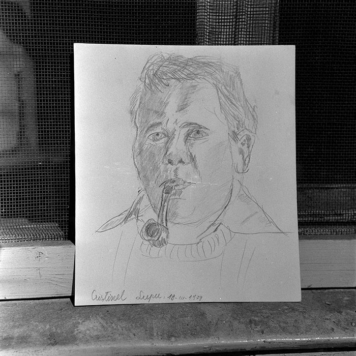 minerva_1979_c1_c6r3_005