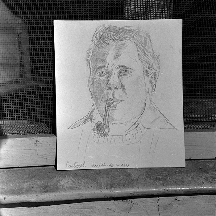 minerva_1979_c1_c6r3_006