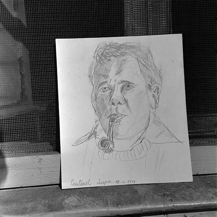 minerva_1979_c1_c6r3_007